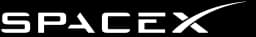 SpaceX